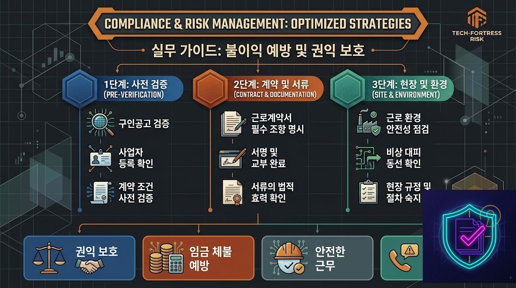 유흥알바